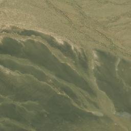 Satellite imagery of BIESIESFONTEIN, ZA
