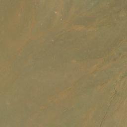 Satellite imagery of PRAMBERGRIVIER, ZA