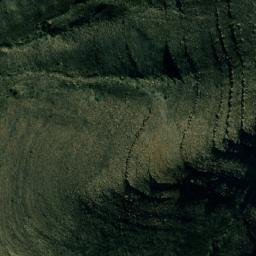 Satellite imagery of Houthaalkop, ZA