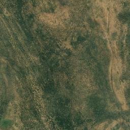 Satellite imagery of Houthaalkop, ZA