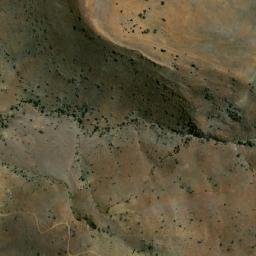 Satellite imagery of Bobbejaanval, ZA