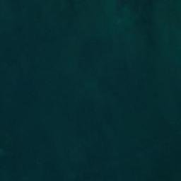 Satellite imagery of John Ledge, AU