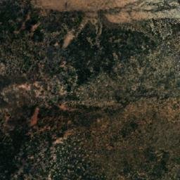 Satellite imagery of Wattle Rocks, AU