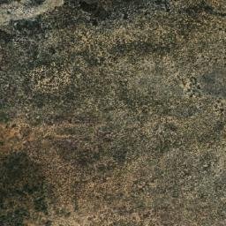Satellite imagery of Wattle Rocks, AU