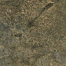 Satellite imagery of Wattle Rocks, AU