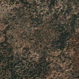 Satellite imagery of Taylor Rock, AU