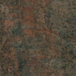 Satellite imagery of Mount Kirk, AU