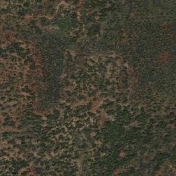 Satellite imagery of Woolyeenyer, AU