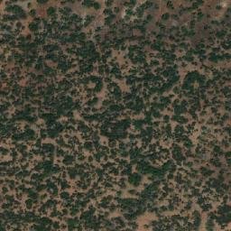 Satellite imagery of Penneshaw, AU