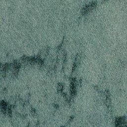 Satellite imagery of Cape D’Estrees, AU