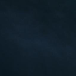 Satellite imagery of Cruz Ballena, CL