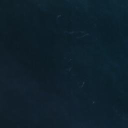 Satellite imagery of Cruz Ballena, CL