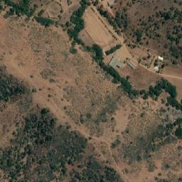 Satellite imagery of Cerrillo de Piedra, CL