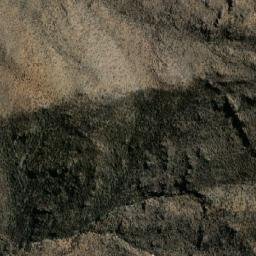 Satellite imagery of Loma La Mina Plata, CL