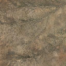 Satellite imagery of Loma La Mina Plata, CL