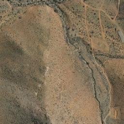 Satellite imagery of Negra, CL