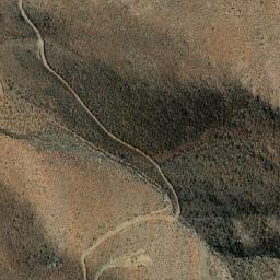 Satellite imagery of Negra, CL