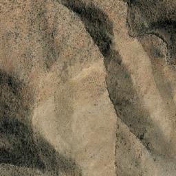 Satellite imagery of Negra, CL