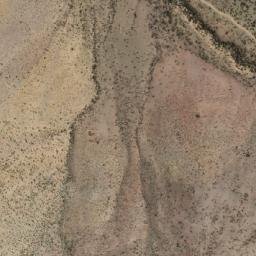 Satellite imagery of Portezuelo Chincolco, CL