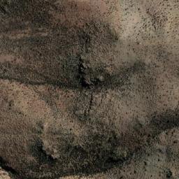 Satellite imagery of Portezuelo Chincolco, CL