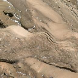 Satellite imagery of Portillo de La Laguna, AR