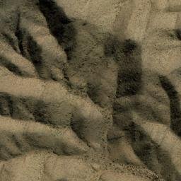 Satellite imagery of Cuchilla del Tigre, AR