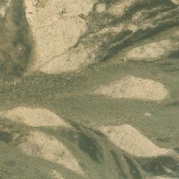 Satellite imagery of BIESIESFONTEIN, ZA