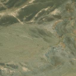 Satellite imagery of BIESIESFONTEIN, ZA