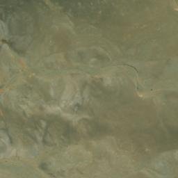 Satellite imagery of BIESIESFONTEIN, ZA