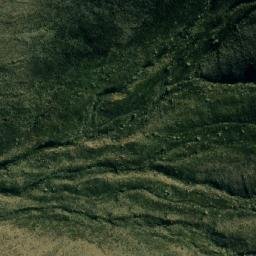 Satellite imagery of Houthaalkop, ZA