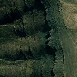 Satellite imagery of Houthaalkop, ZA