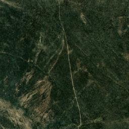 Satellite imagery of BOPLAAS, ZA