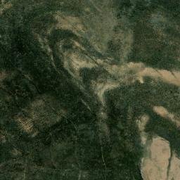 Satellite imagery of BOPLAAS, ZA