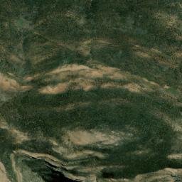 Satellite imagery of BOPLAAS, ZA