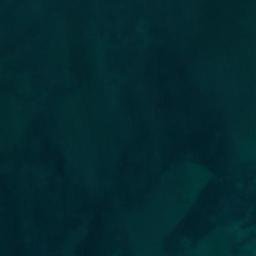 Satellite imagery of Mushroom Rock, AU