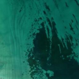 Satellite imagery of Cape Peron, AU
