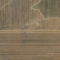 Satellite imagery of Bunquadine Hill, AU