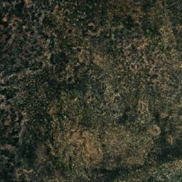 Satellite imagery of Wattle Rocks, AU