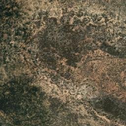Satellite imagery of Wattle Rocks, AU