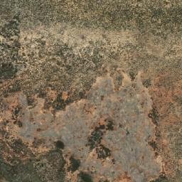 Satellite imagery of Wattle Rocks, AU