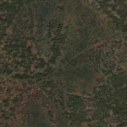 Satellite imagery of Woolyeenyer, AU