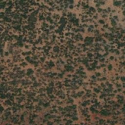 Satellite imagery of Penneshaw, AU