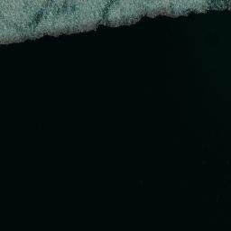 Satellite imagery of Cape D’Estrees, AU