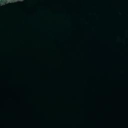 Satellite imagery of Cape D’Estrees, AU