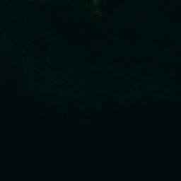 Satellite imagery of Cape D’Estrees, AU