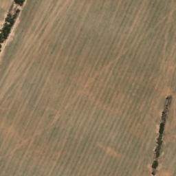 Satellite imagery of Dunn Hill, AU