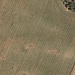 Satellite imagery of Dunn Hill, AU