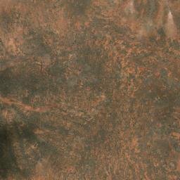 Satellite imagery of Peters Hill, AU