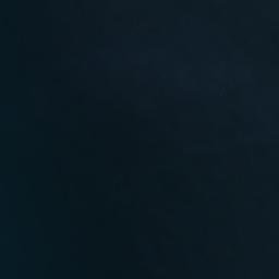 Satellite imagery of Cruz Ballena, CL