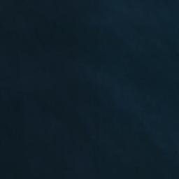 Satellite imagery of Cruz Ballena, CL